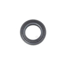 Junta de vedação original para máquina de lavar roupa Whirlpool C00376797