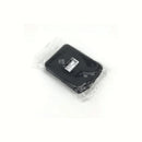 MIELE - Filtro de espuma para máquina de secar - 09164761, 12551630
