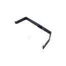 Tubo original para máquina de lavar loiça Bosch código 00668143 11003118