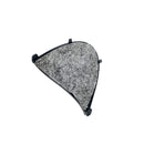 Grelha frontal original para aspirador Vorwerk Folletto VK150