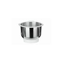 taça misturadora para robot de cozinha Bosch 00363280 00703316