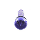 Filtro cónico original Dyson para aspiradores 923413-01