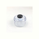 Tampa original para picadora Moulinex SS-193301 transparente