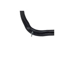 junta de porta original para forno SMEG código 754132062