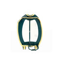 Porta unidade filtro para Vorwerk Folletto VK140 código 30828