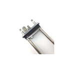Resistência 1950W original para máquina de lavar Beko códigos 2850360200