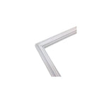 Junta magnética original para frigorífico Smeg 754132127 754132158