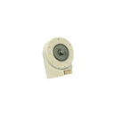 SAMSUNG - Motor do Ventilador do Evaporador do Frigorífico - DA31-00146G