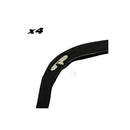 JUNTA DE PORTA FORNO WHIRLPOOL