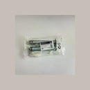 BOSCH - Conjunto de reparação para máquina de lavar loiça - 00754865