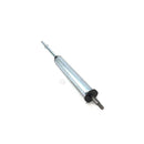Amortecedor original para máquina de lavar Gorenje 634802