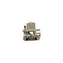 Manilha de fecho para máquina de lavar loiça Samsung original DD82-01642A