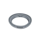WHIRLPOOL - Borracha da Porta da Máquina de Lavar - C00311125