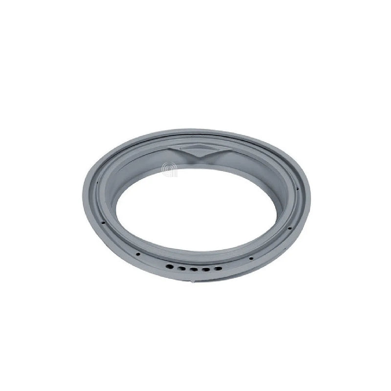 WHIRLPOOL - Borracha da Porta da Máquina de Lavar - C00311125