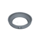 MIELE - Junta da porta para máquina de lavar roupa - 06816001