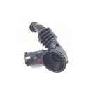 mangueira de drenagem original para máquina de lavar Electrolux 1325371001