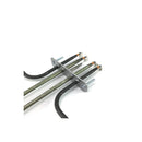 ELEMENTO DE AQUECIMENTO SUPERIOR 3100W FORNO ELECTROLUX