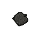 retículo cinzento para fritadeira Tefal SS-991268 peça de substituição original