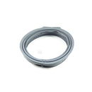 Junta de porta original para máquina de lavar LG MDS63939301 borracha flexível