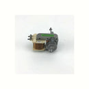 LG - Motor do ventilador do forno - EAU61865301