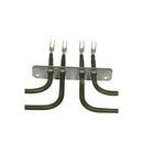 NARDI, BLANCO - Resistência Superior Forno - 040199009962R