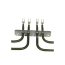 NARDI, BLANCO - Resistência Superior Forno - 040199009962R