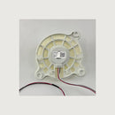 SAMSUNG - Motor do ventilador do frigorífico - DA31-00287B