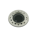 cappell bruc semirápido para placa whirlpool e indesit C00288481