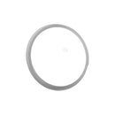 Moldura da janela da máquina de lavar Bosch 11005695 compatível com Siemens e Balay