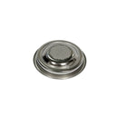 Filtro waffle original para cafeteira De Longhi código AT4055316500