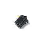 Interruptor Merch SR32N 16A 250V para máquina de café De Longhi