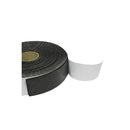 UNIVERSALE - Correia anticondensação para ar condicionado - AST-00550014