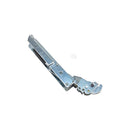 bisagra da porta do forno Smeg 115L original código 931331712