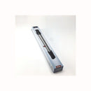 tubo telescópico para aspirador Miele 10615280