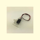 Interruptor de bloqueio de velocidade média De Longhi KW706549 para robots