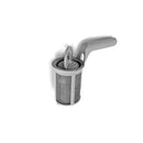 ELECTROLUX - Filtro de saída para máquina de lavar loiça - AST-00544002