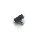 Peça original para máquina de lavar Beko compatível com os códigos 2912700500 e C00864345