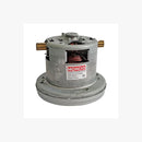 UNIVERSALE - Motor para aspirador - 1600 WATT