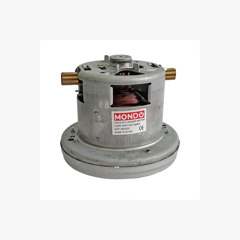 UNIVERSALE - Motor para aspirador - 1600 WATT