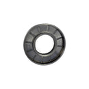 LG - Vedante para máquina de lavar - 4036ER2004A