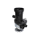 BOMBA DE DRENAGEM 100W MÁQUINA DE LAVAR ELECTROLUX