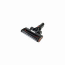 ESCOVA DE PISO X-PERT ORIGINAL ASPIRADOR ROWENTA
