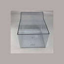 gaveta de frutas para frigorífico Gorenje 328337 original