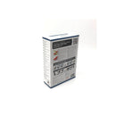 bolsa hygiene 4 para aspirador Moulinex código zr200740