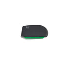 Eb7 tampa escova esquerda Vorwerk Folletto 37222