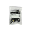 CANDY, SMEG, WHIRLPOOL, ARISTON, FAGOR, BRANDT - Escovas do motor da máquina de lavar - 811910016