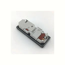 Depósito de detergente original para máquina de lavar loiça Electrolux 140000775027