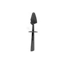 THERMOMIX - Espátula para robô de cozinha - 31296