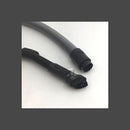 Escova completa flexível para aspirador Rowenta SS-7223035243