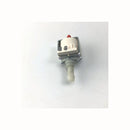 Bomba Ulka 230V 48W original para cafeteira De Longhi Saeco
